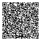 QR код "Парикмахерская"