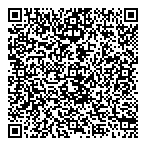 QR код "Для Вас"