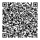 QR код "Д`эрже"