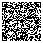 QR код "Стриж"