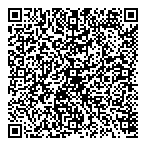 QR код "АТЕЛЬЕ КРАСОТЫ"