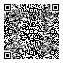 QR код "Grand Style"