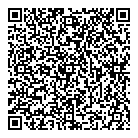 QR код "NataM"
