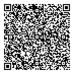 QR код "НИКФИ"