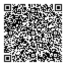 QR код "Re-Style"
