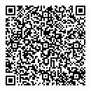 QR код "Камея"