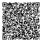 QR код "Lady Vie"