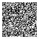 QR код "Загадка"