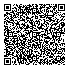 QR код "Венера"