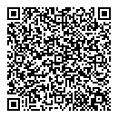 QR код "Мария"