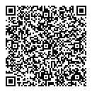 QR код "Эгоистка"