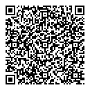 QR код "Шанс"