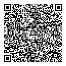 QR код "Александра"