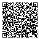 QR код "Жемчужина"