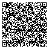 QR код "Институт археологии РАН"