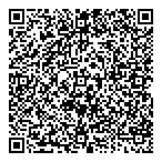 QR код "Нежность"