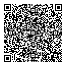 QR код "Мария"