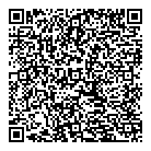 QR код "Жар-птица"