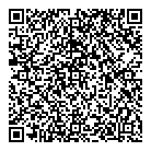 QR код "Апельсин"