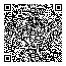 QR код "Люкс"