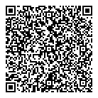 QR код "Евгения"