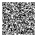 QR код "Новый сезон"