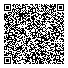QR код "Формула Красоты"