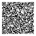 QR код "Комильфо"