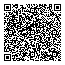 QR код "Лика"