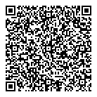 QR код "Леди Ди"