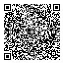 QR код "Glad is"