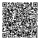 QR код "Safari"