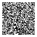QR код "Селена"