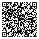 QR код "Caramel"