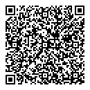 QR код "Flurry"