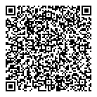 QR код "Чикаго"