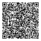 QR код "Профиль"