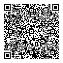 QR код "Глянец"