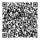 QR код "Мадо"