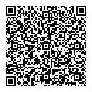 QR код "Облако"