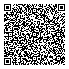 QR код "Леди Шарм"
