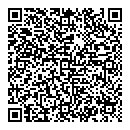 QR код "Glamour"