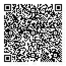 QR код "Жанна"