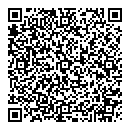 QR код "Ланита"