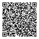 QR код "Грация"