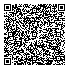 QR код "Леди Босс"