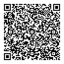 QR код "Гламур"