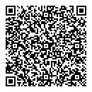 QR код "Нежность"