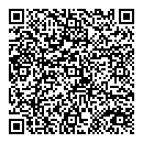 QR код "Очарование"