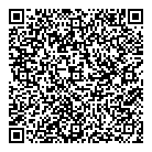 QR код "Фантазия"